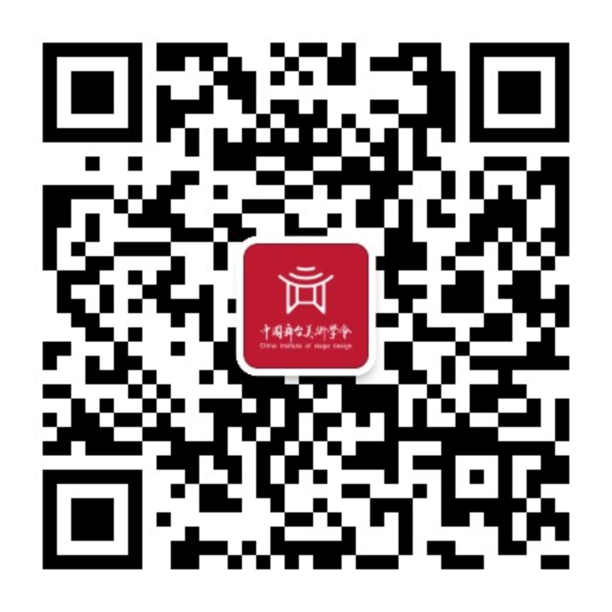 1706083404625424.jpg